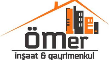 omerinsaat